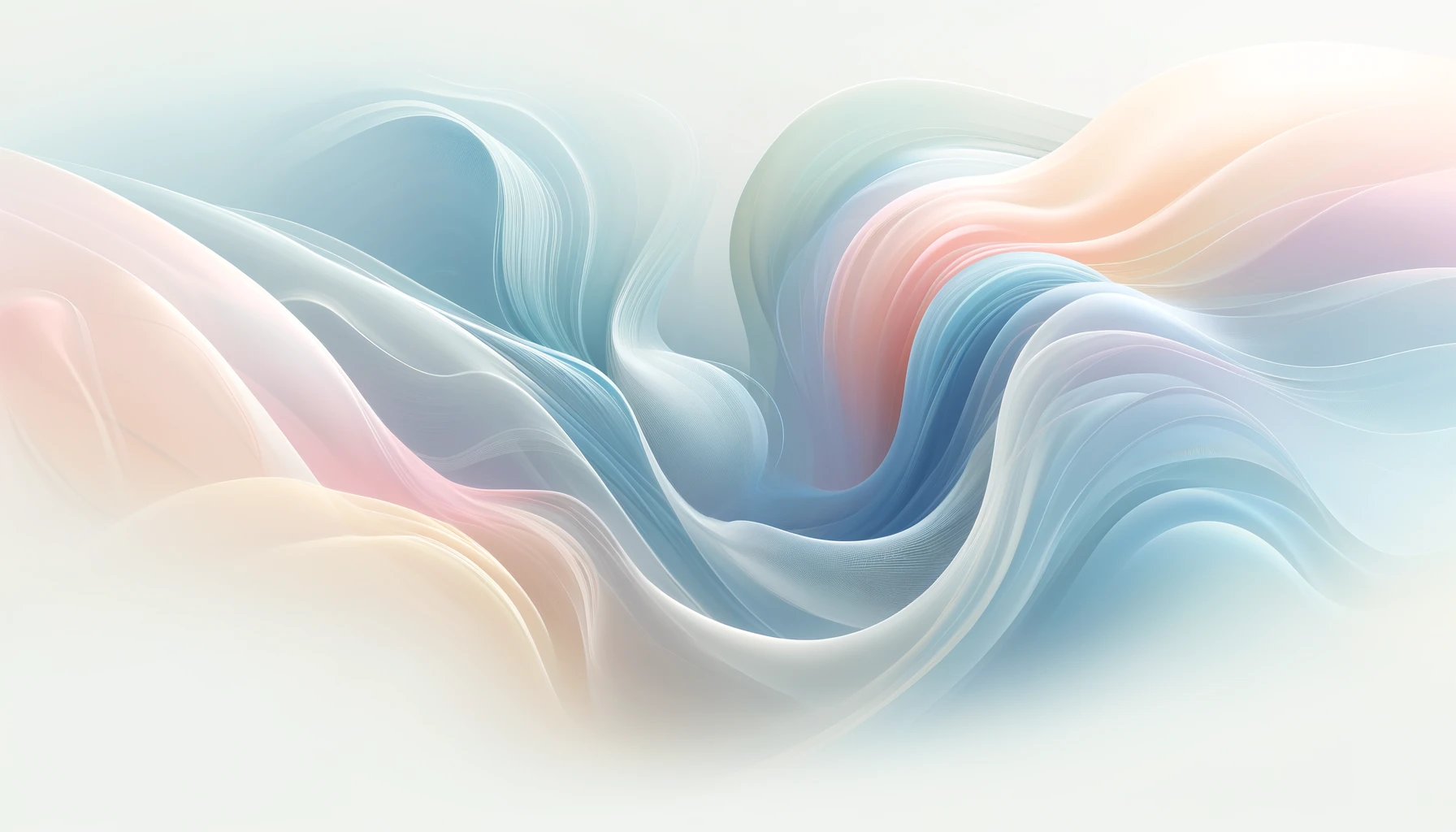 Recruiting Dynasty Staffing Solutions