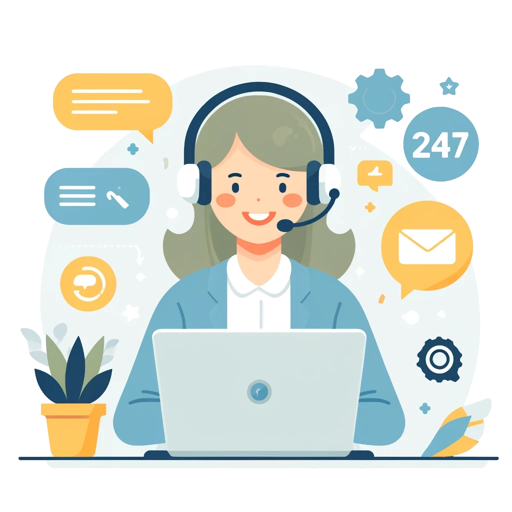 Recruiting Dynasty Workforce Solutions